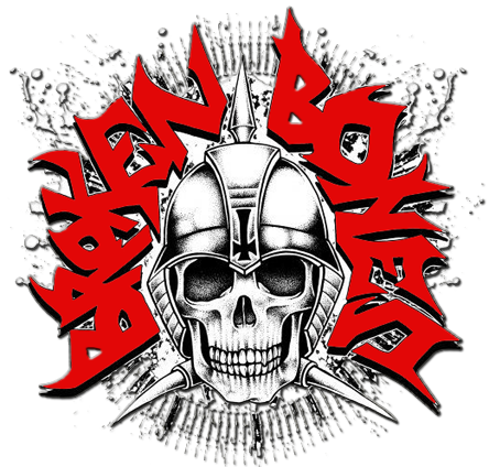 http://thrash.su/images/duk/BROKEN BONES-logo.png